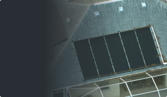 tetto-fotovoltaico